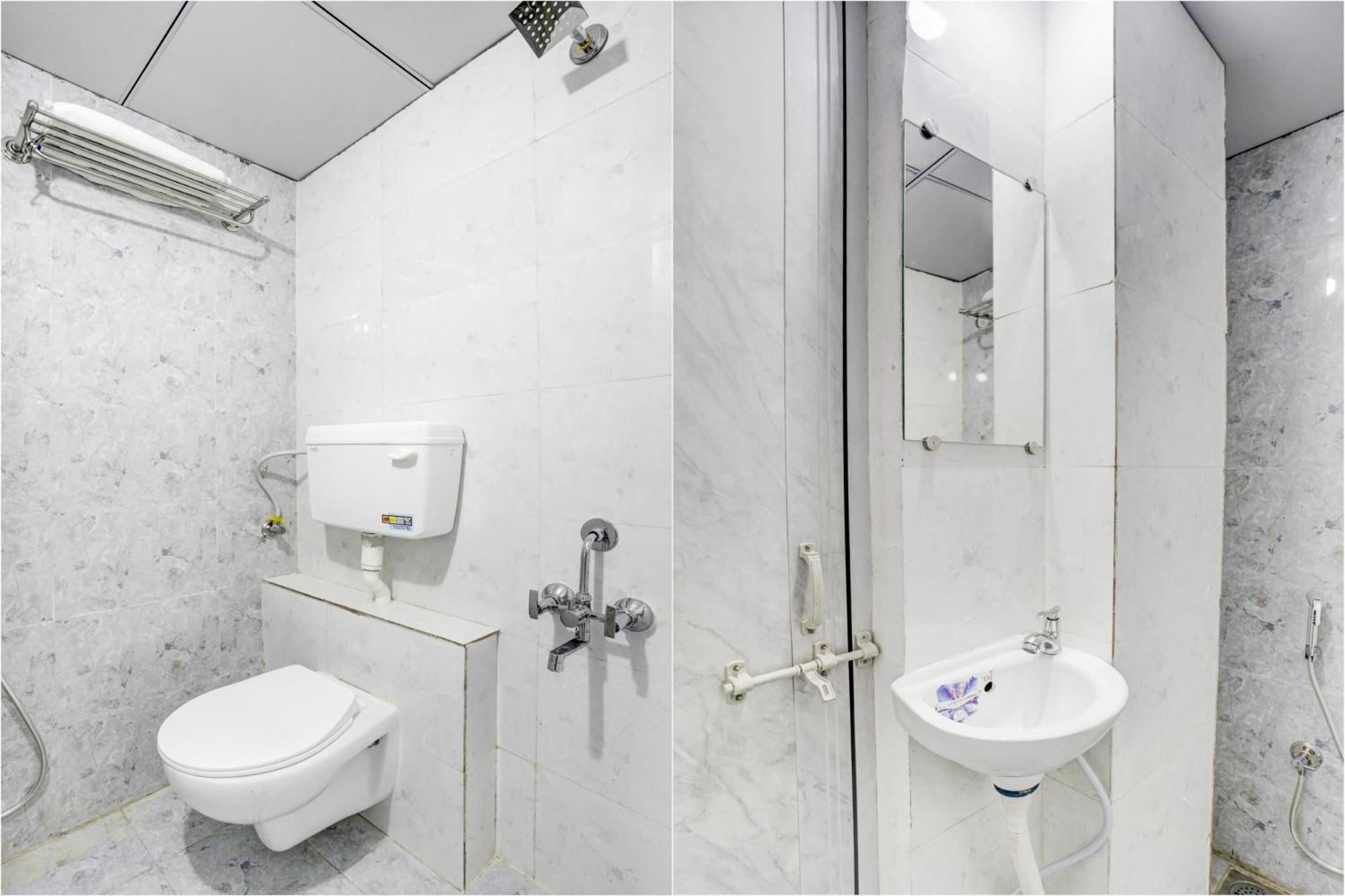 Hotel Silk, Premier Budget Friendly Luxury Hotel In Surat, Perfect For Families, Couples And Business Travelers Exterior foto